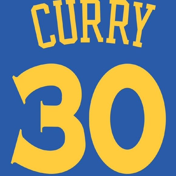 浅蓝浅蓝浅蓝浅蓝浅蓝 - Picture 1 of 1